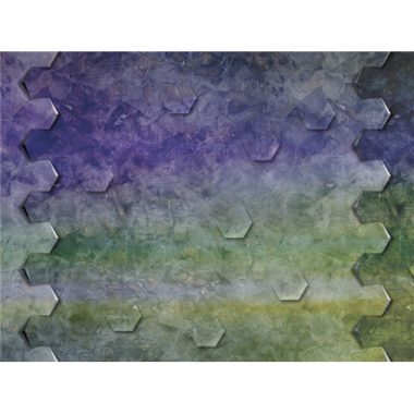 Vinyl Lamborghini Panel 