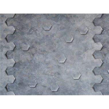 Vinyl Lamborghini Panel 