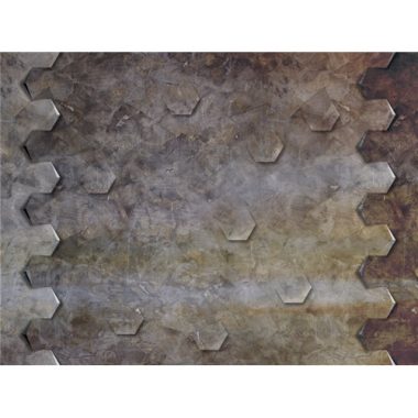 Vinyl Lamborghini Panel 