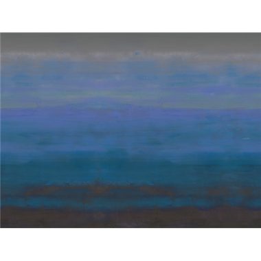 Vinyl Lamborghini Panel 