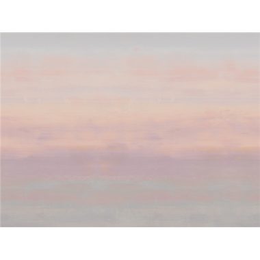 Vinyl Lamborghini Panel 