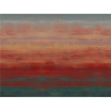 Vinyl Lamborghini Panel 