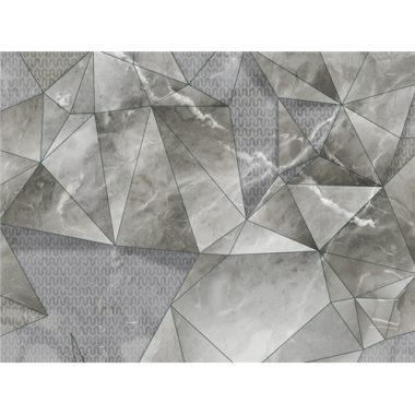 Vinyl Lamborghini Panel 