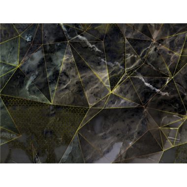 Vinyl Lamborghini Panel 